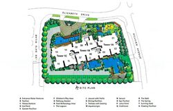 Hillvista (D23), Condominium #601541451